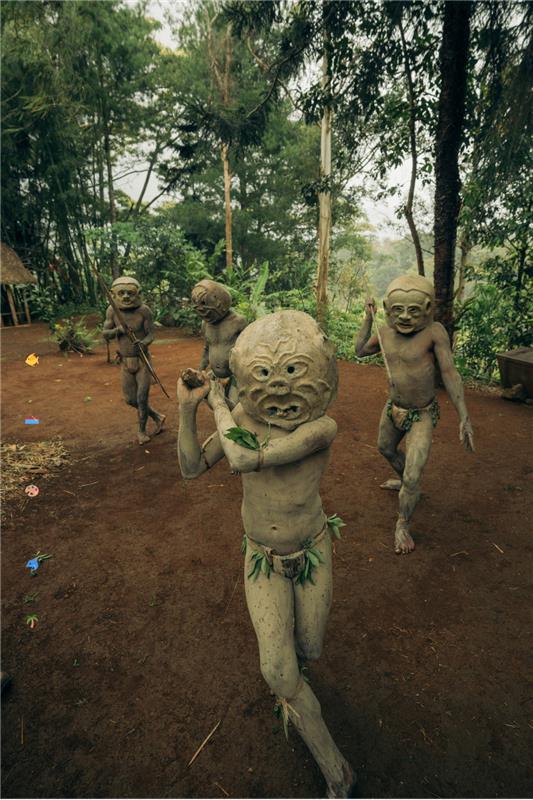 what_will_we_do_papua