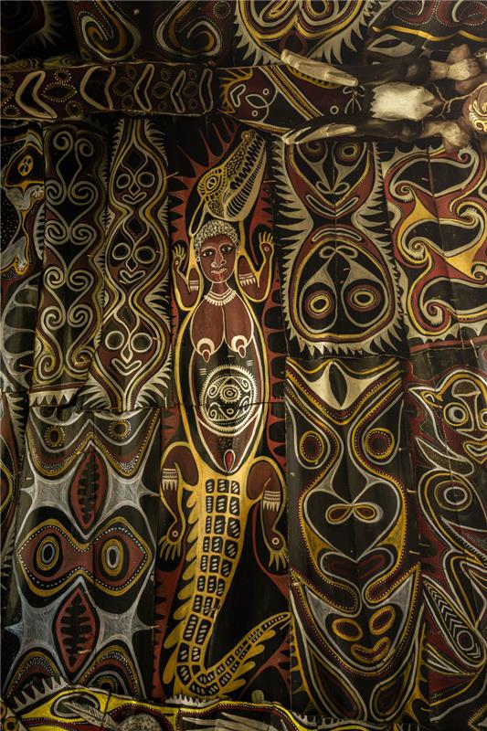 why_this_trip_papua