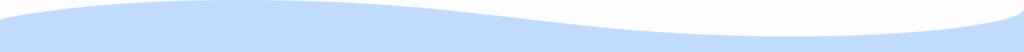 Blue Layer