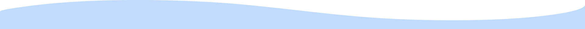Blue Layer