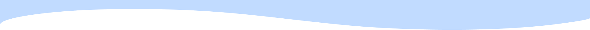 Blue Bottom Vector