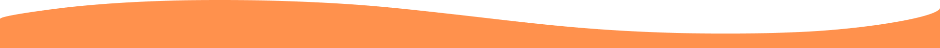 curve-footer-strip