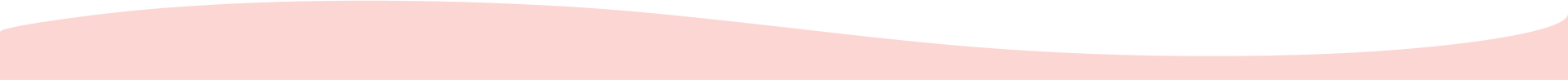Pink Top Vector