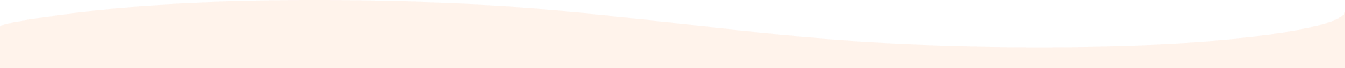 Yellow layer
