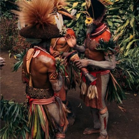 why_this_trip_papua